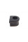ADG080510C BLUE PRINT Втулка стабилизатора (переднего) Chevrolet Captiva 06- (d=26mm)