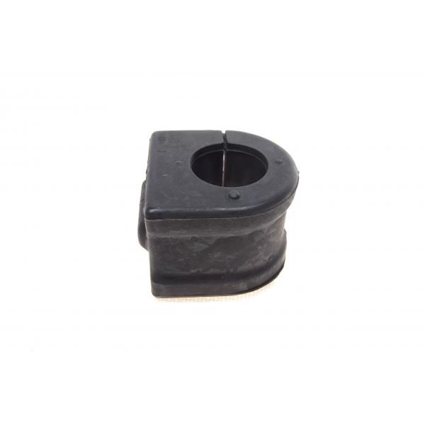 ADG080510C BLUE PRINT Втулка стабилизатора (переднего) Chevrolet Captiva 06- (d=26mm)