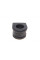 ADG080510C BLUE PRINT Втулка стабилизатора (переднего) Chevrolet Captiva 06- (d=26mm)