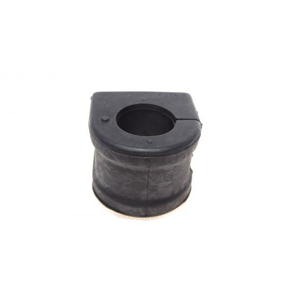 ADG080510C BLUE PRINT Втулка стабилизатора (переднего) Chevrolet Captiva 06- (d=26mm)