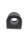 ADG080510C BLUE PRINT Втулка стабилизатора (переднего) Chevrolet Captiva 06- (d=26mm)
