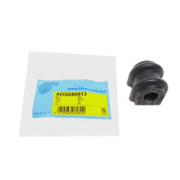 ADG080513 BLUE PRINT Втулка стабилизатора (переднего) Hyundai i10 1.0-1.2 07-13 (d=18mm)