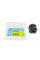 ADG080513 BLUE PRINT Втулка стабилизатора (переднего) Hyundai i10 1.0-1.2 07-13 (d=18mm)