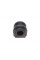 ADG080513 BLUE PRINT Втулка стабилизатора (переднего) Hyundai i10 1.0-1.2 07-13 (d=18mm)
