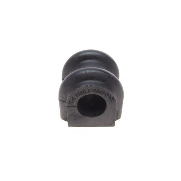 ADG080513 BLUE PRINT Втулка стабилизатора (переднего) Hyundai i10 1.0-1.2 07-13 (d=18mm)