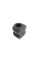ADG080513 BLUE PRINT Втулка стабилизатора (переднего) Hyundai i10 1.0-1.2 07-13 (d=18mm)