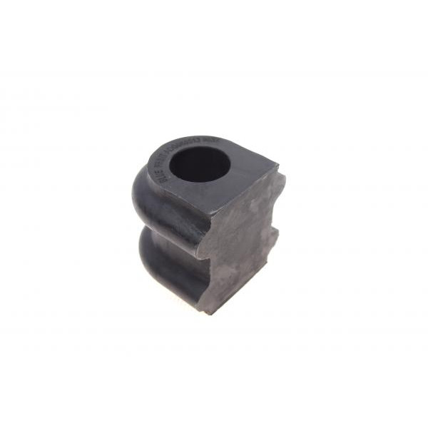 ADG080513 BLUE PRINT Втулка стабилизатора (переднего) Hyundai i10 1.0-1.2 07-13 (d=18mm)