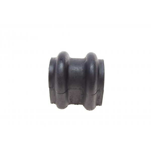 ADG080513 BLUE PRINT Втулка стабилизатора (переднего) Hyundai i10 1.0-1.2 07-13 (d=18mm)