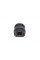 ADG080513 BLUE PRINT Втулка стабилизатора (переднего) Hyundai i10 1.0-1.2 07-13 (d=18mm)