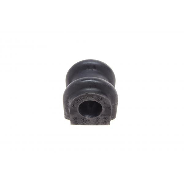 ADG080513 BLUE PRINT Втулка стабилизатора (переднего) Hyundai i10 1.0-1.2 07-13 (d=18mm)