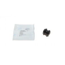 ADG080514 BLUE PRINT Втулка стабилизатора (заднего) Hyundai Santa Fe I 06-/Kia Sorento 09- (d=15mm)