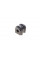 ADG080514 BLUE PRINT Втулка стабилизатора (заднего) Hyundai Santa Fe I 06-/Kia Sorento 09- (d=15mm)