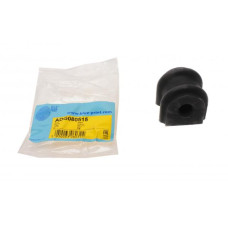 ADG080515 BLUE PRINT Втулка стабілізатора (заднього) Hyundai Tucson 04-10 / Kia Sportage 04-10 (d=15mm)