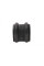 ADG080515 BLUE PRINT Втулка стабілізатора (заднього) Hyundai Tucson 04-10 / Kia Sportage 04-10 (d=15mm)