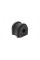 ADG080515 BLUE PRINT Втулка стабілізатора (заднього) Hyundai Tucson 04-10 / Kia Sportage 04-10 (d=15mm)