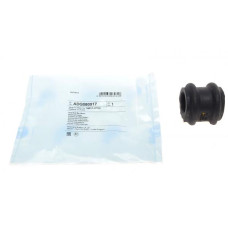 ADG080517 BLUE PRINT Втулка стабілізатора (переднього) Kia Sportage II 04-10 (d=25mm)