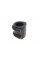 ADG080517 BLUE PRINT Втулка стабілізатора (переднього) Kia Sportage II 04-10 (d=25mm)
