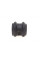 ADG080517 BLUE PRINT Втулка стабілізатора (переднього) Kia Sportage II 04-10 (d=25mm)