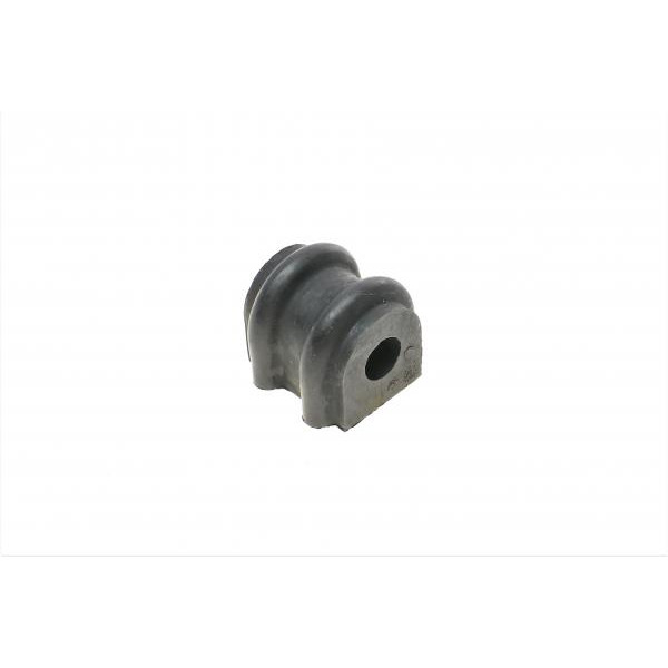 ADG080518 BLUE PRINT Втулка стабілізатора (заднього) Hyundai i30/Kia Cee'd 06-17 (d=14mm)