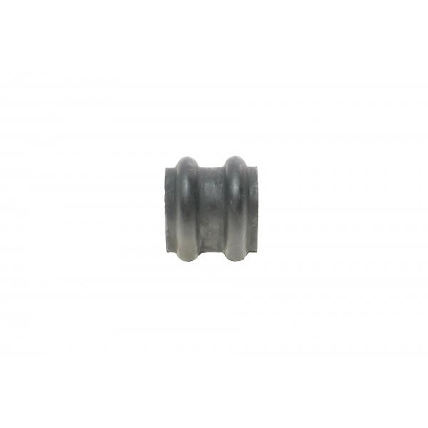 ADG080518 BLUE PRINT Втулка стабілізатора (заднього) Hyundai i30/Kia Cee'd 06-17 (d=14mm)
