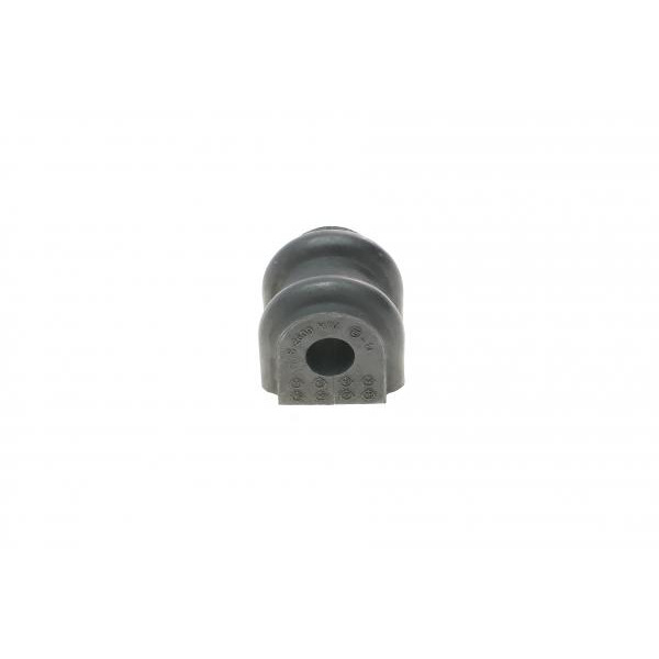 ADG080518 BLUE PRINT Втулка стабілізатора (заднього) Hyundai i30/Kia Cee'd 06-17 (d=14mm)