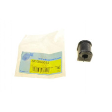 ADG08052 BLUE PRINT Втулка стабілізатора (заднього) Kia Carens 1.6/1.8 16V/2.0 CRDi 00-07 (d=14mm)