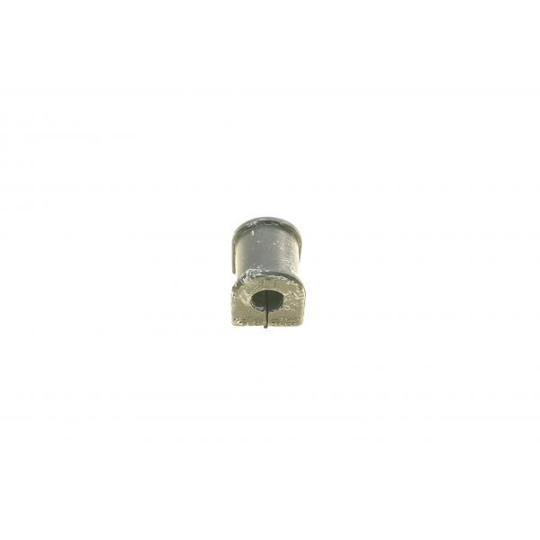 ADG08052 BLUE PRINT Втулка стабілізатора (заднього) Kia Carens 1.6/1.8 16V/2.0 CRDi 00-07 (d=14mm)