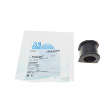 ADG08057 BLUE PRINT Втулка стабілізатора (переднього) KIA Carnival 2.5-2.9 99-06 (d=26mm)