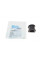 ADG08057 BLUE PRINT Втулка стабілізатора (переднього) KIA Carnival 2.5-2.9 99-06 (d=26mm)