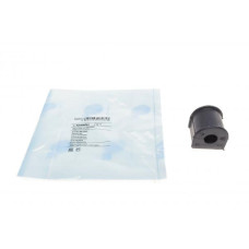 ADG08064 BLUE PRINT Втулка стабілізатора (заднього) Hyundai Accent 94-17 (d=14.5mm)