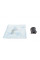 ADG08064 BLUE PRINT Втулка стабілізатора (заднього) Hyundai Accent 94-17 (d=14.5mm)