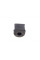 ADG08064 BLUE PRINT Втулка стабілізатора (заднього) Hyundai Accent 94-17 (d=14.5mm)