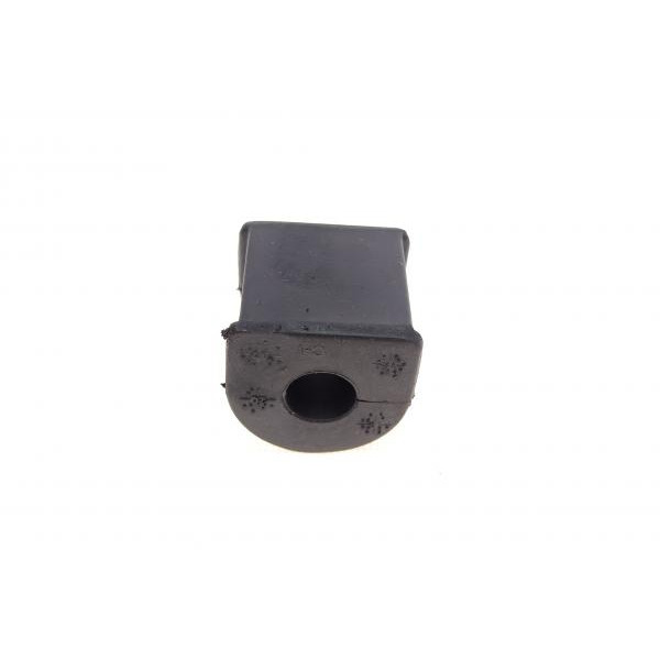 ADG08064 BLUE PRINT Втулка стабілізатора (заднього) Hyundai Accent 94-17 (d=14.5mm)