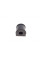 ADG08064 BLUE PRINT Втулка стабілізатора (заднього) Hyundai Accent 94-17 (d=14.5mm)