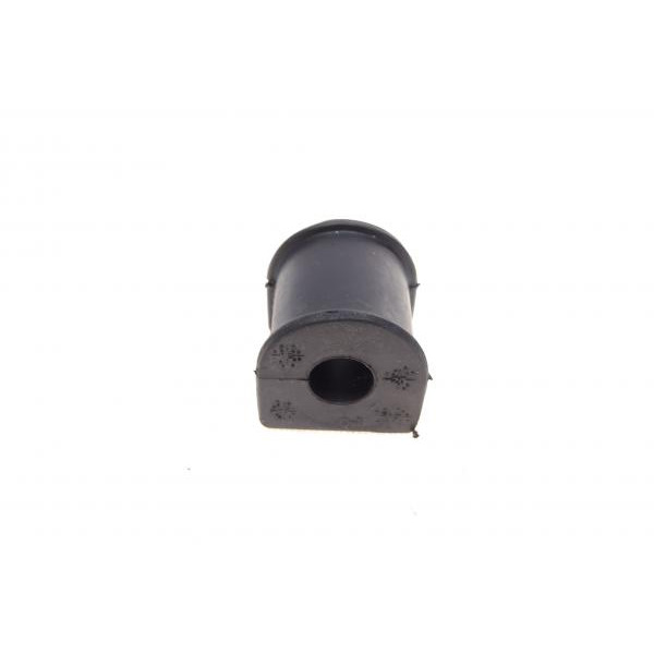 ADG08064 BLUE PRINT Втулка стабілізатора (заднього) Hyundai Accent 94-17 (d=14.5mm)