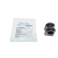 ADG08071 BLUE PRINT Втулка стабілізатора (переднього) Hyundai Accent III 1.4-1.6 GLS 05- (d=24mm)
