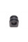 ADG08071 BLUE PRINT Втулка стабілізатора (переднього) Hyundai Accent III 1.4-1.6 GLS 05- (d=24mm)