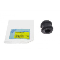 ADG08072 BLUE PRINT Втулка стабілізатора (переднього) Hyundai Sonata/Kia Sorento 05- (d=26mm)