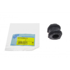 ADG08072 BLUE PRINT Втулка стабилизатора (переднего) Hyundai Sonata/Kia Sorento 05- (d=26mm)