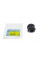 ADG08072 BLUE PRINT Втулка стабілізатора (переднього) Hyundai Sonata/Kia Sorento 05- (d=26mm)