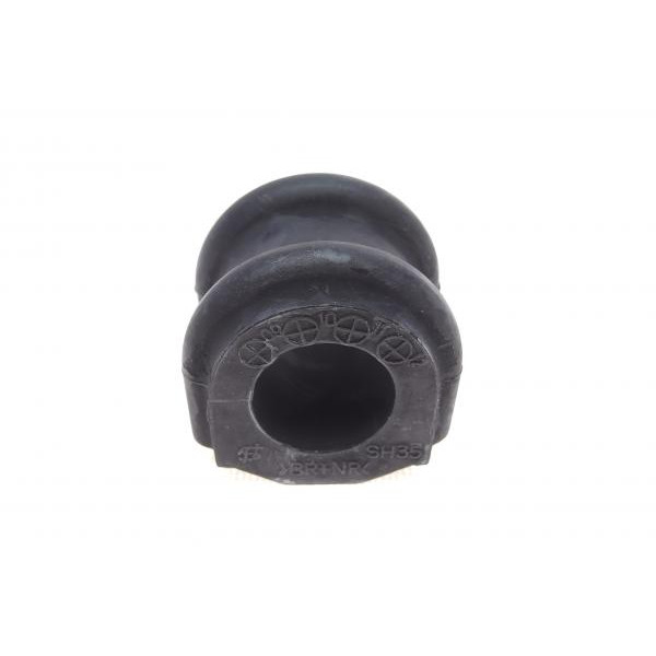 ADG08072 BLUE PRINT Втулка стабілізатора (переднього) Hyundai Sonata/Kia Sorento 05- (d=26mm)