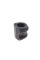 ADG08072 BLUE PRINT Втулка стабілізатора (переднього) Hyundai Sonata/Kia Sorento 05- (d=26mm)