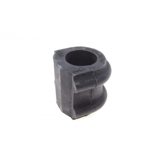 ADG08072 BLUE PRINT Втулка стабілізатора (переднього) Hyundai Sonata/Kia Sorento 05- (d=26mm)