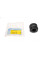 ADG08074 BLUE PRINT Втулка стабілізатора (переднього) Hyundai Tucson 2.0 04-13 / Kia Sportage 2.0 04-10 (d=24mm)