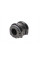 ADG08074 BLUE PRINT Втулка стабілізатора (переднього) Hyundai Tucson 2.0 04-13 / Kia Sportage 2.0 04-10 (d=24mm)