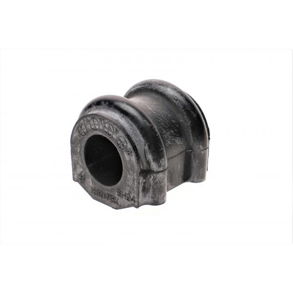 ADG08074 BLUE PRINT Втулка стабілізатора (переднього) Hyundai Tucson 2.0 04-13 / Kia Sportage 2.0 04-10 (d=24mm)