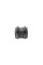 ADG08074 BLUE PRINT Втулка стабілізатора (переднього) Hyundai Tucson 2.0 04-13 / Kia Sportage 2.0 04-10 (d=24mm)