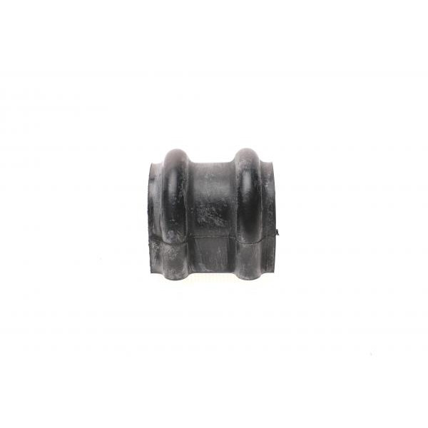 ADG08074 BLUE PRINT Втулка стабілізатора (переднього) Hyundai Tucson 2.0 04-13 / Kia Sportage 2.0 04-10 (d=24mm)