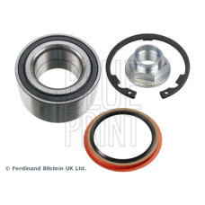 ADG08214 BLUE PRINT Підшипник маточини (передньої) Kia Sportage 07-11