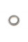 ADG08224 BLUE PRINT Підшипник маточини (передньої) Mazda 121/Kia Rio 90-05 (38x63x17)